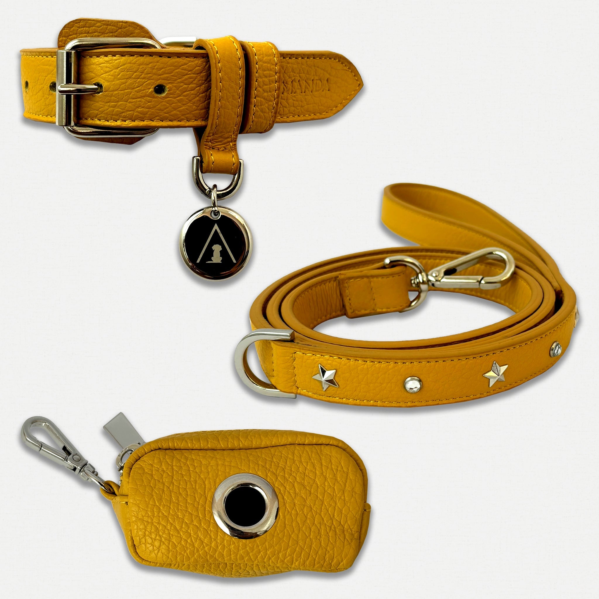 I nostri set